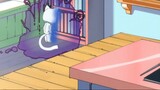Fairy Tail OVA ตอนพิเศษ ตอนที่ 02 ซับไทย