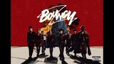 ATEEZ (에이티즈) - Bouncy MV