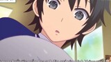 Tóm Tắt Anime Hay- Cô Bạn Gái Hư Hỏng - Review Anime Boku no Kanojo - p5 hay vl