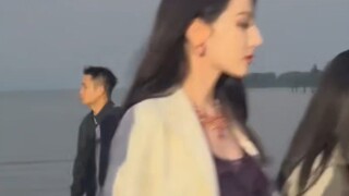 TIDAK? Reba, sepertinya Anda ke sini untuk membeli! !