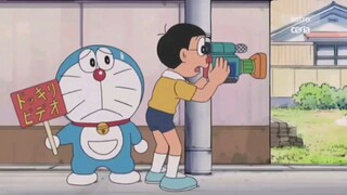 video gurauan nobita