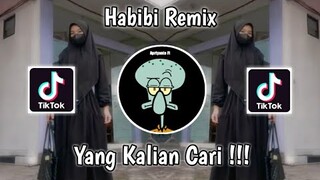 ALBANIAN REMIX DJ GIMI-O HABIBI TREN RAMADHAN VIRAL TIK TOK 2022 YANG KALIAN CARI !