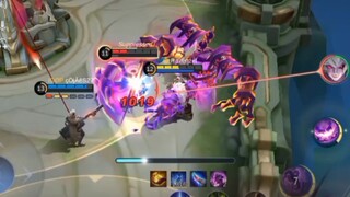 Franko Highlights