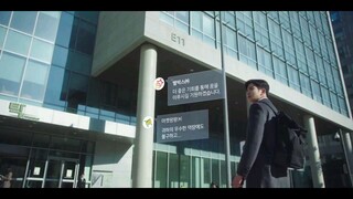 Tomorrow ep 1 (Eng Sub)