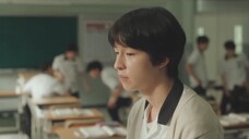 Weak Hero Class Season 1 Episode 6