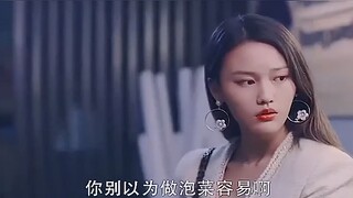 有人把亲情比成一坛泡菜，有人求而不得，有人得而不惜