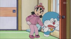 Doraemon (2005) episode 238