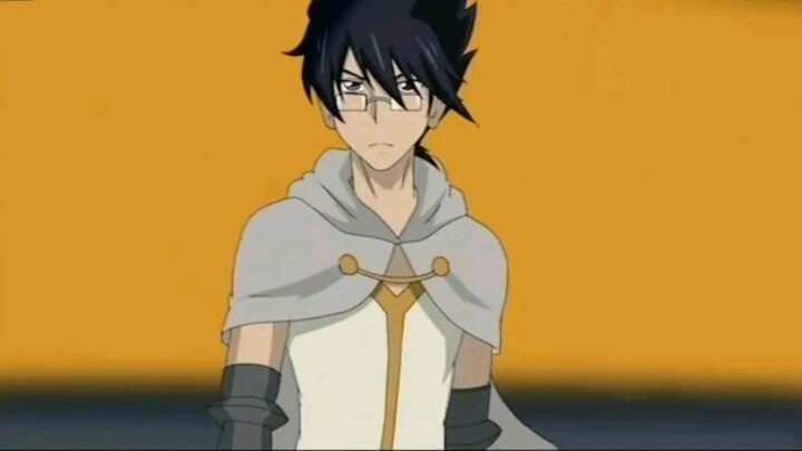 They say the captain has no spirit, those who are useless come in and take a look! This is a human-s