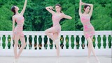 [Dance] Cover Dance | Sunmi - Pporappippam