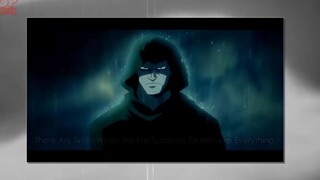 Dragon Là Ai_! _ Bí Mật Về Cha Của Luffy _ Kẻ Nguy Hiểm Nhất Thế Giới p5