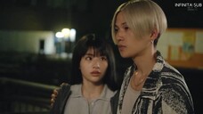 【TH SUB】Bakayarou no KISS (จูบนั้นฉันอยากลืม) EP 2