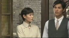 Golden Age 💦💗💦 Episode 20 💦💗💦 English subtitles
