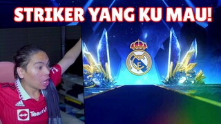 INI DIAAAAA - FIFA Mobile 2023 Indonesia