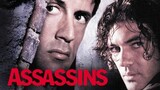 Assassins (1995)
