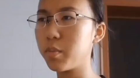 Một số luật của JOJO