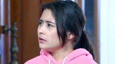 079 Ganteng-Ganteng Serigala