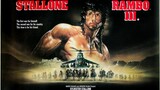 3. Rambo III (1988) Hindi