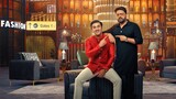 The Great Indian Kapil Show (2024) Hindi Season 1 EP01 - 1080P