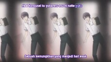 Otakudesu_KonoYUNO--13_720p