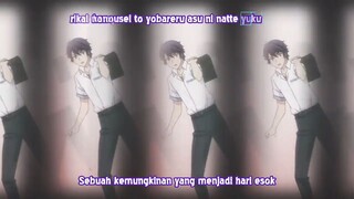 Otakudesu_KonoYUNO--13_720p