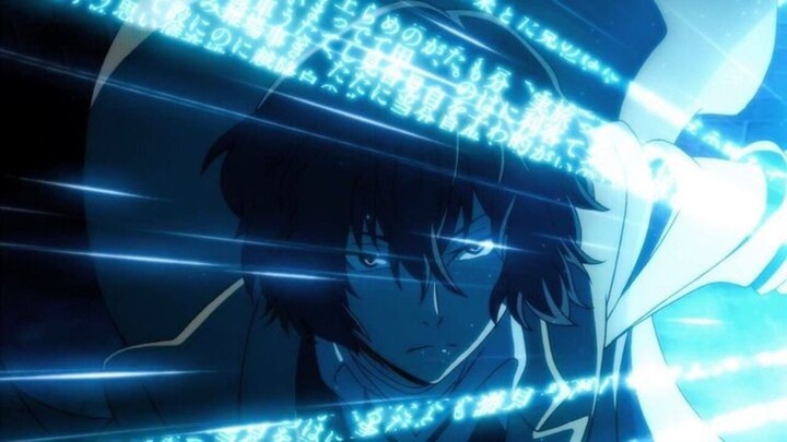 Openingnya Aja Terlalu Badass😱