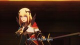 Chaos Dragon - Sekiryuu Seneki - 10