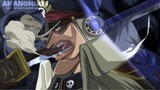 One Piece Legend II Zoro - Sabo - Shiryu Mưa - Bepo Những THUYỀN PHÓ Mạnh Nhất Trong ONE PIECE