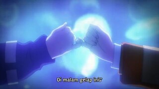 Eps12 UburUbur Malam indosubs