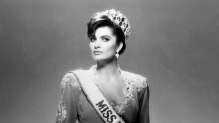 MISS USA 1987 FULL SHOW