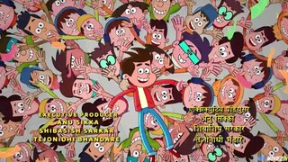 GOOlMAL  JR MOVIE Hindi
