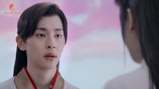 HƯƠNG MẬT TỰA KHÓI SƯƠNG - Tập 42
