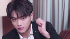 Xu Kai | Phỏng vấn độc quyền về việc không đi chơi cuối tuần Cách đúng đắn để mở màn khuyến mãi phim