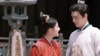 [Annie Chan｜Dilraba Dilmurat｜Gong Jun] The behind-the-scenes footage is here, I can’t bear to part w