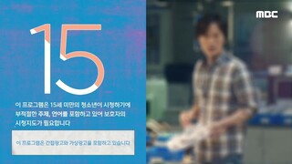 verge05