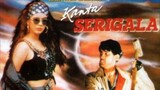 Kanta Serigala 1992