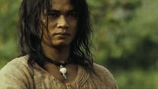 Ong Bak 2 (2008) - Sub Indo