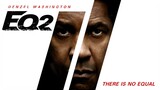 The.Equalizer 2 - 2018 (MixVideos)