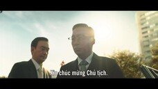 Cậu Út Nhà Tài Phiệt EP 2 [Sub Việt]