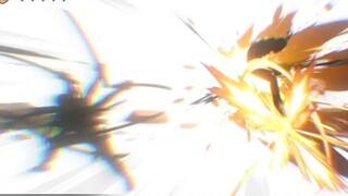 新手:司法岛索隆怎么玩？老手:我⚡叹⚡那⚡春⚡花⚡秋⚡月⚡不⚡问⚡别⚡离