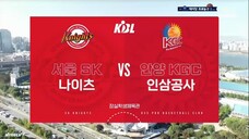20221015 슼 인삼
