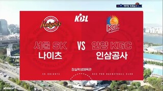 20221015 슼 인삼