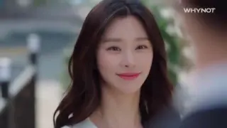 Hindi Mix || New Korean Drama || Cute Love Story || Best Korean Drama