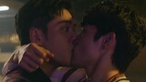 🇹🇼 🏳️‍🌈 YOUR TOOTH MY LOVE EPISODE 3 (1080p)