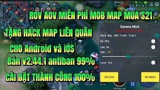 hack cam siêu xa - hack map liên quân - hack dame liên quân - hack hôi chiêu liên quân - mới nhất