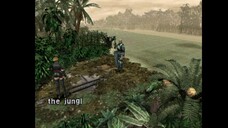 Dino Crisis 2 (27)