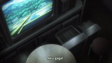 Steins Gate Episode 11 (Subtitle Indonesia)