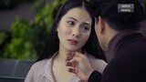 Takdir Cinta Dhia (Episode 40) Akhir