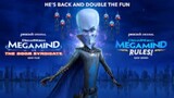 WATCH THE MOVIE FOR FREE "MEGAMIND VS. THE DOOM SYNDICATE 2024": LINK IN DESCRIPTION