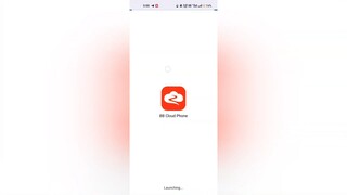 How To Create Rdp For Free With Unlimited Time - Hamza Editz (1080p, h264)