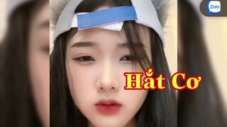 Xem xong chỉ việc cười 😂 - Phần 95 KTLN 24h |Funny Videos